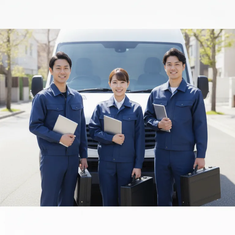 労働法弁護士 企業向け のチーム: 津市